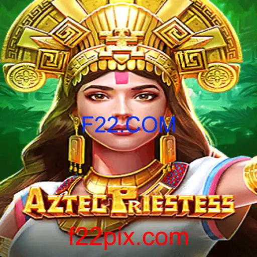AztecPriestess
