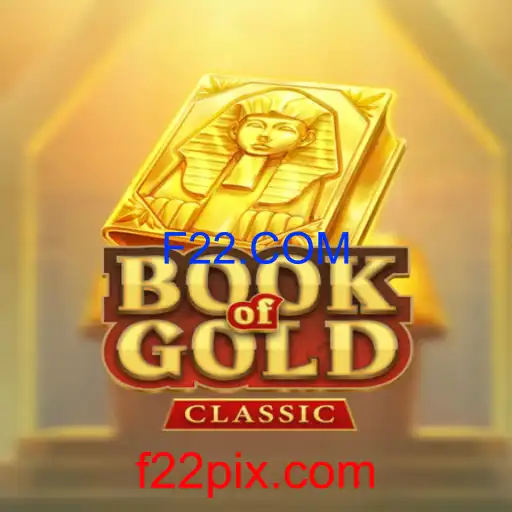 BookOfGoldClassic